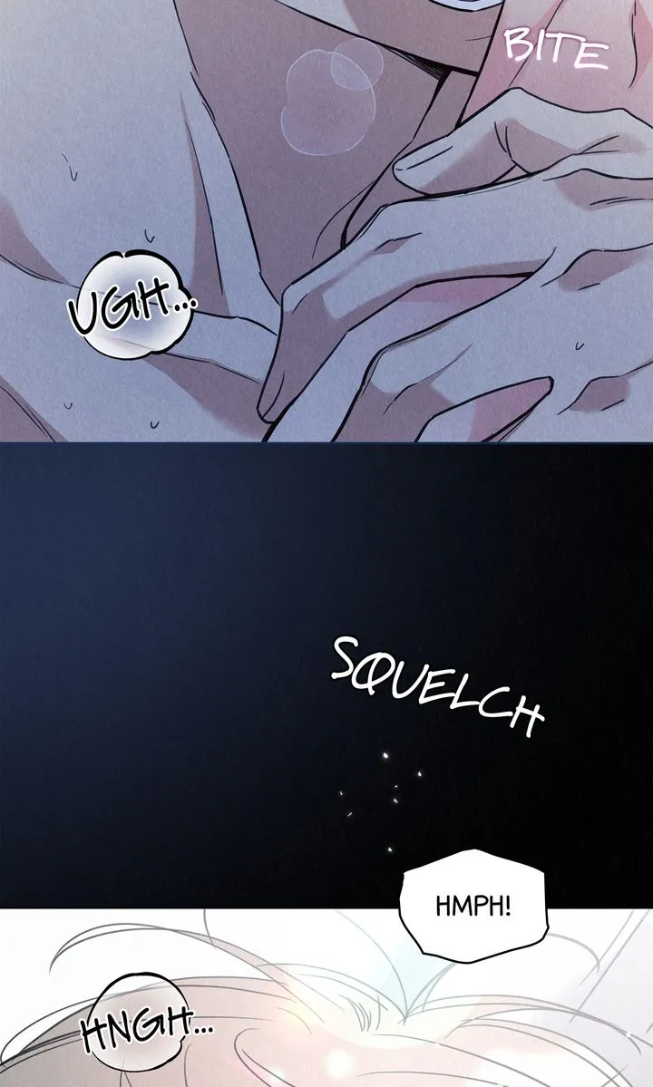 Tale of a Villain Chapter 37 - Page 56