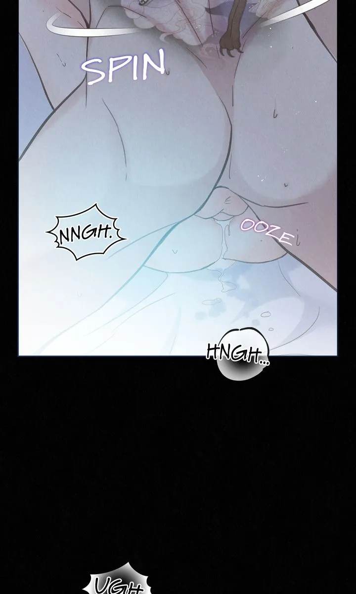 Tale of a Villain Chapter 37 - Page 59