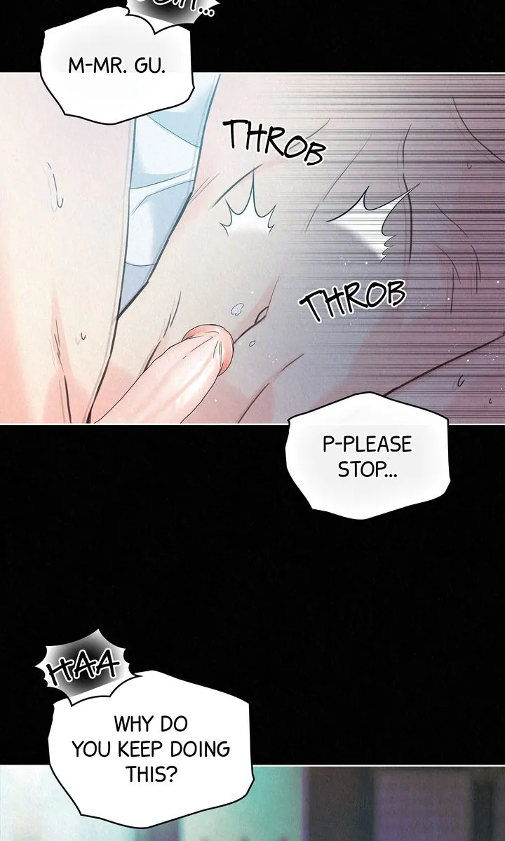 Tale of a Villain Chapter 37 - Page 60