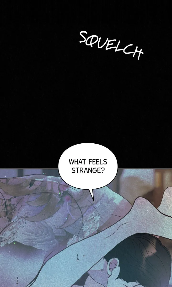 Tale of a Villain Chapter 37 - Page 64