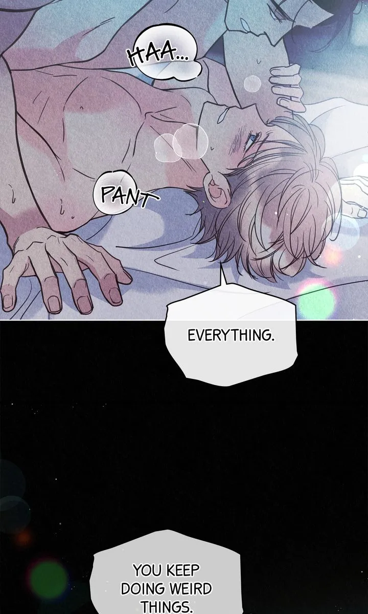 Tale of a Villain Chapter 37 - Page 65