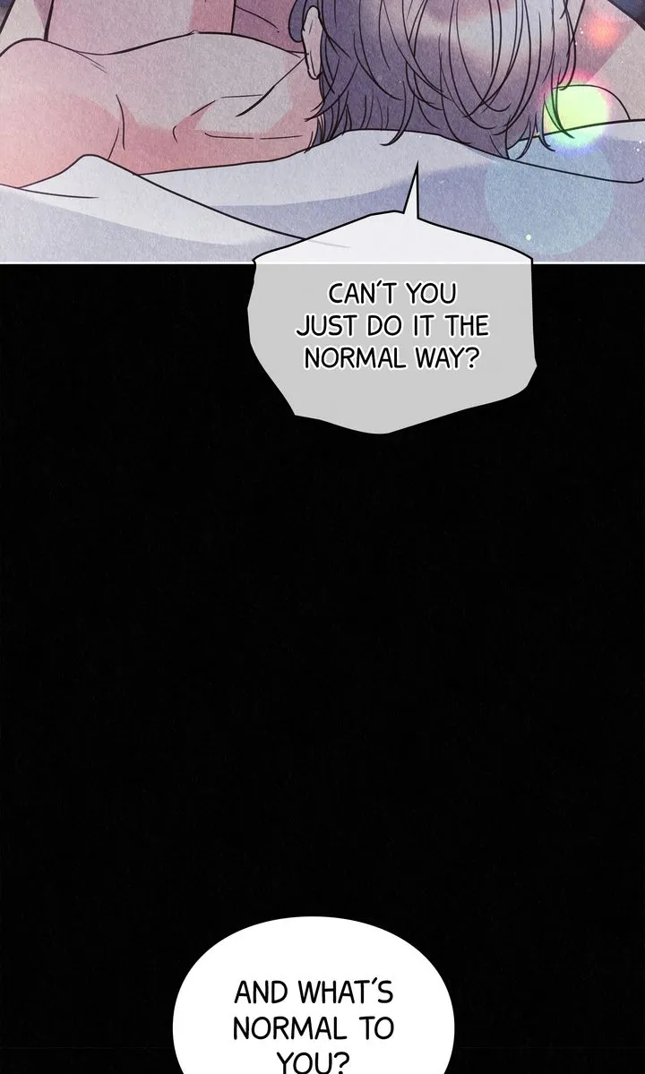 Tale of a Villain Chapter 37 - Page 67
