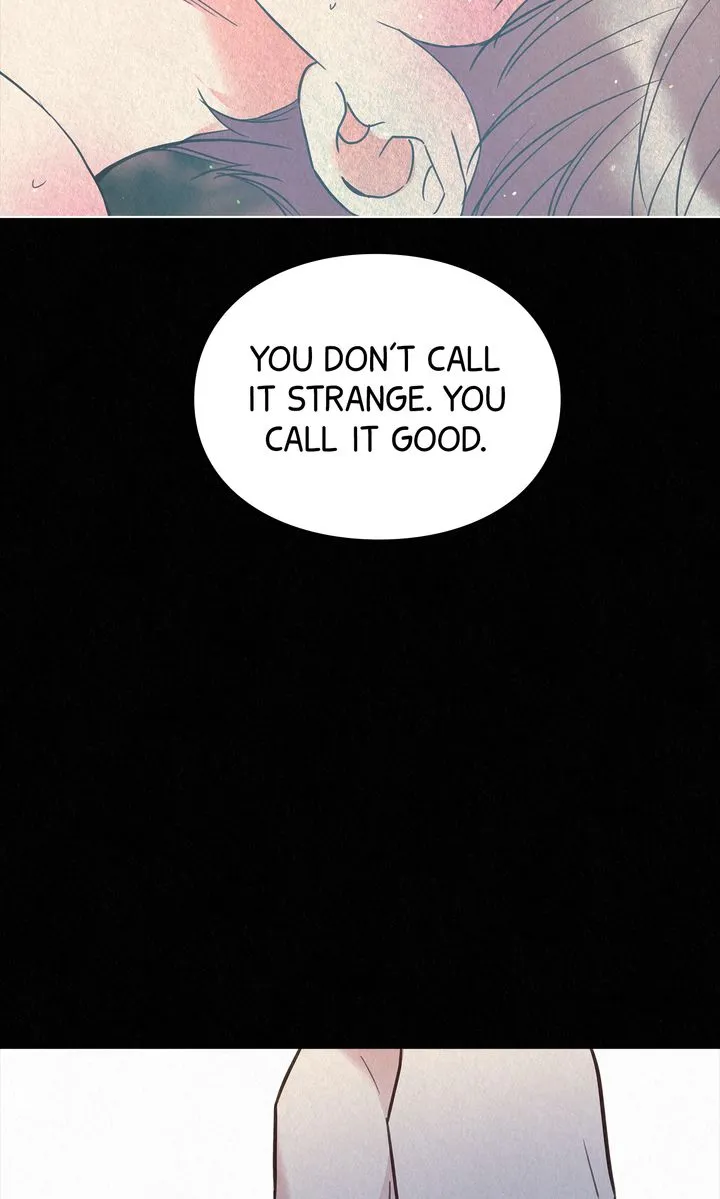 Tale of a Villain Chapter 37 - Page 70