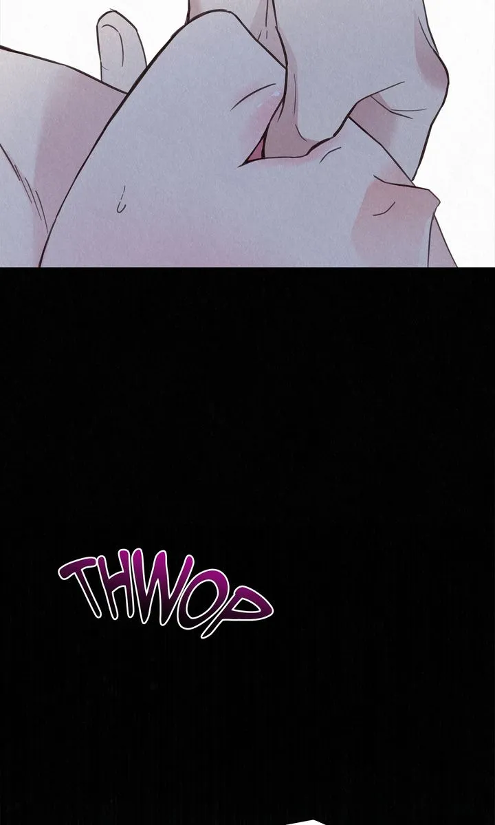 Tale of a Villain Chapter 37 - Page 71