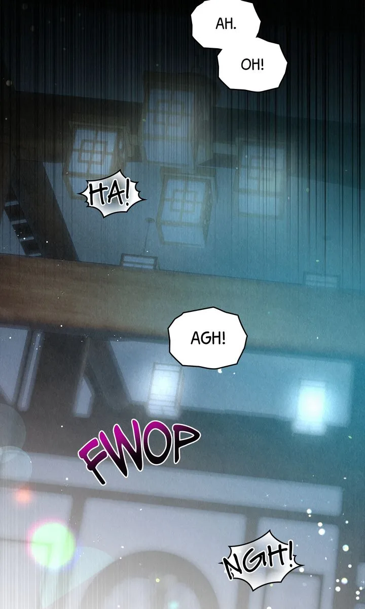 Tale of a Villain Chapter 37 - Page 72
