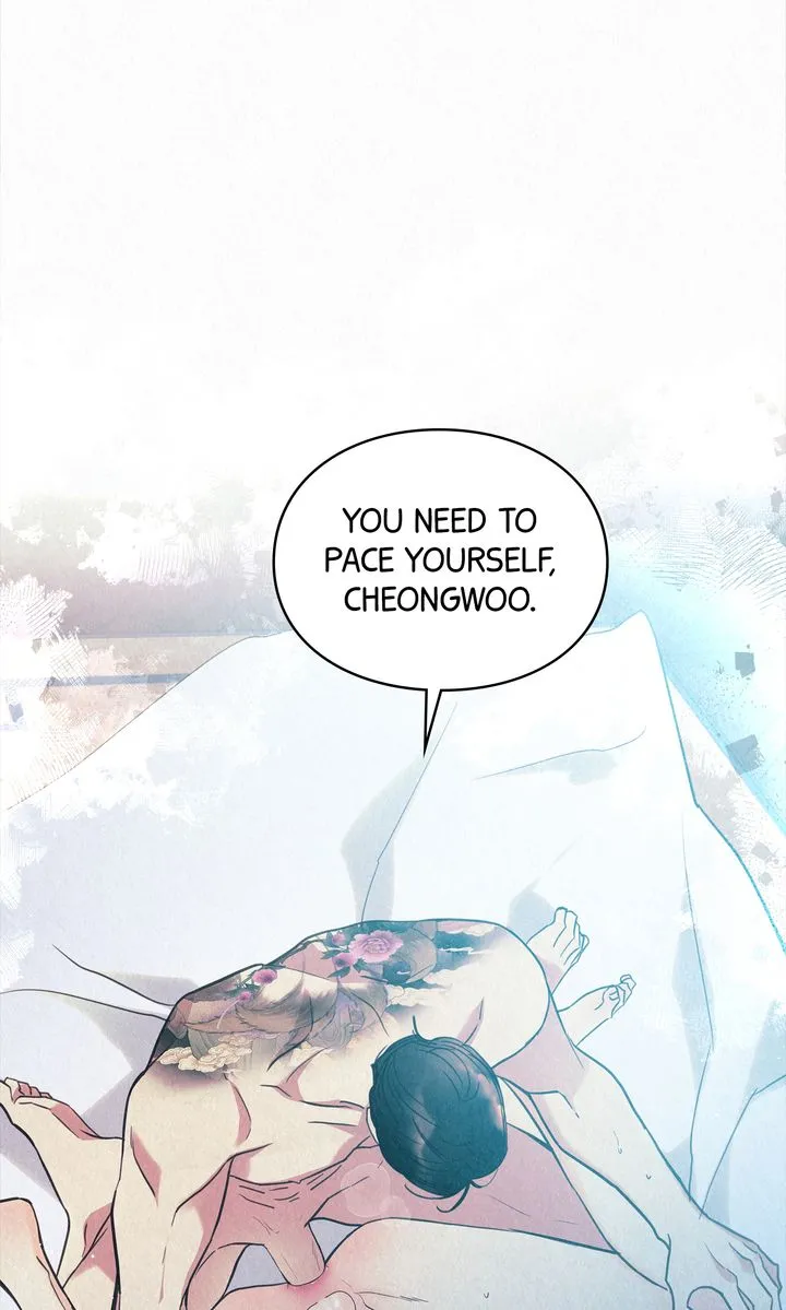 Tale of a Villain Chapter 37 - Page 77