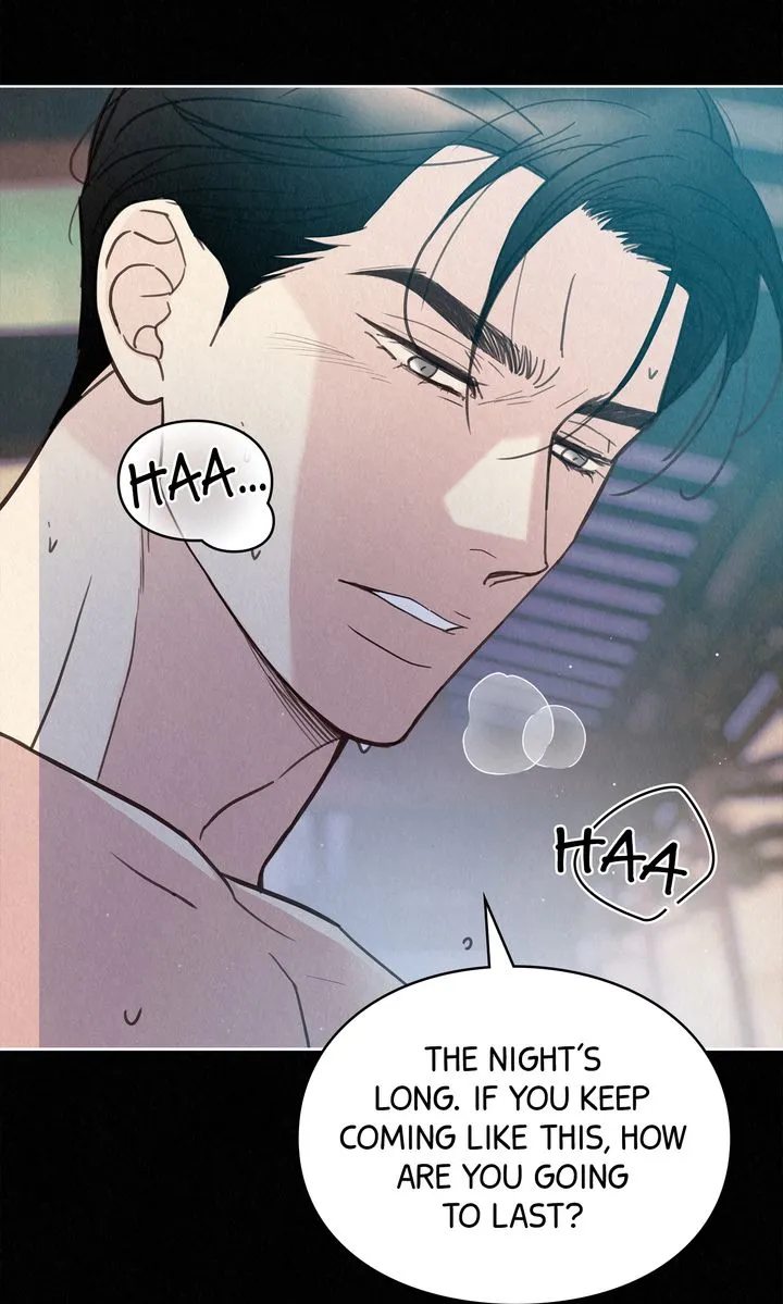 Tale of a Villain Chapter 37 - Page 79