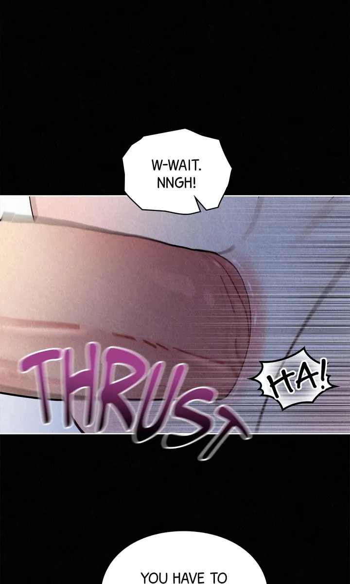 Tale of a Villain Chapter 37 - Page 80