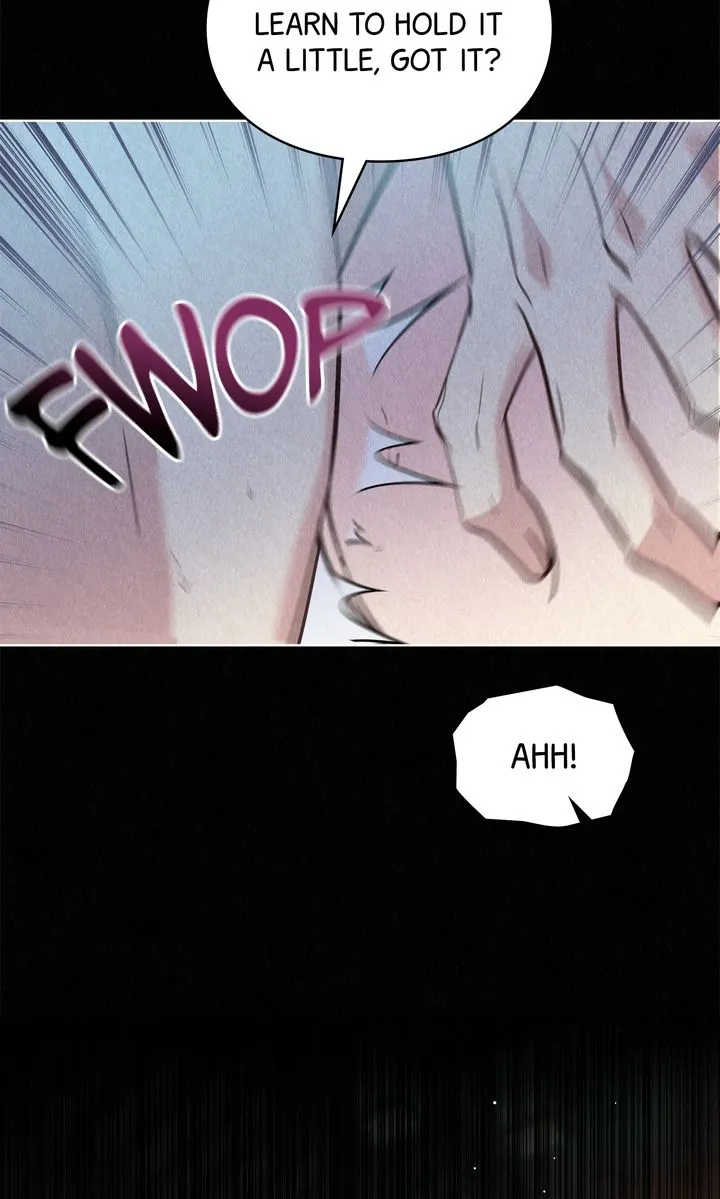 Tale of a Villain Chapter 37 - Page 81