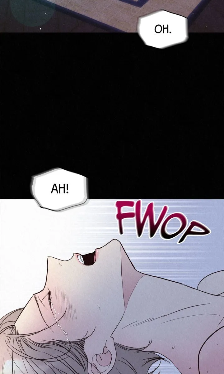 Tale of a Villain Chapter 37 - Page 83
