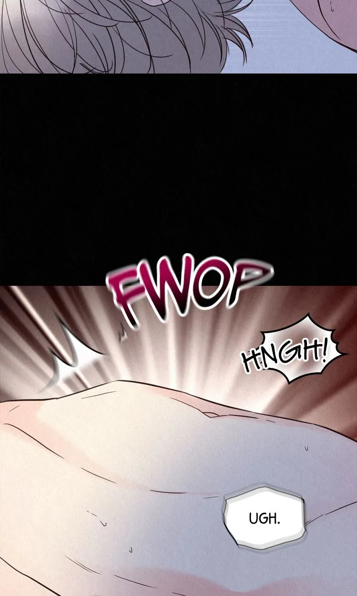Tale of a Villain Chapter 37 - Page 84