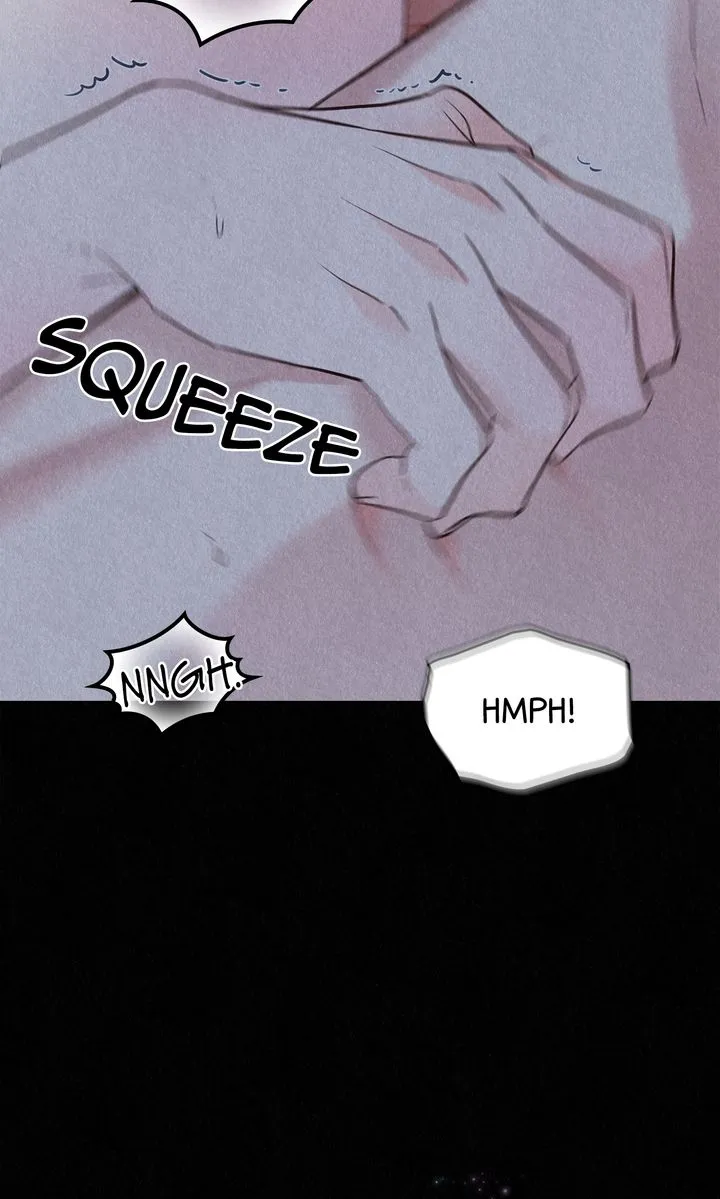 Tale of a Villain Chapter 37 - Page 86