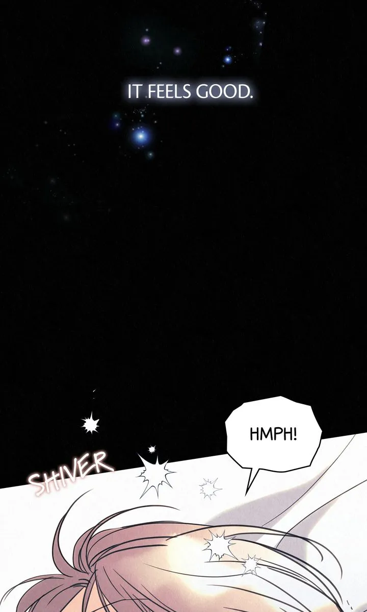 Tale of a Villain Chapter 37 - Page 87