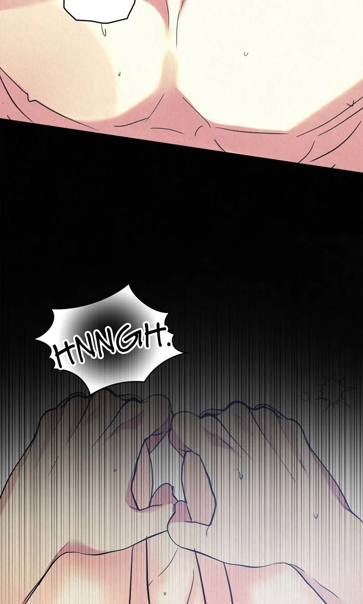 Tale of a Villain Chapter 37 - Page 91