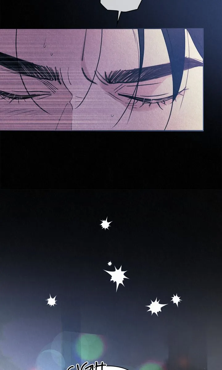 Tale of a Villain Chapter 37 - Page 93