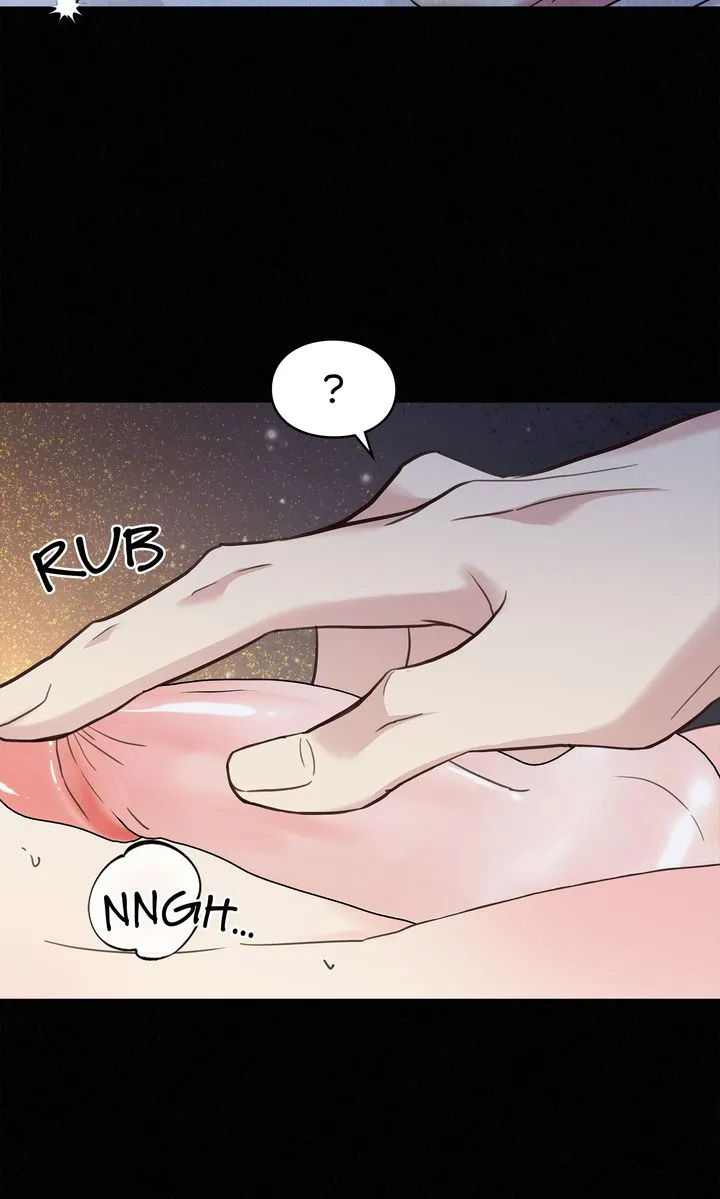 Tale of a Villain Chapter 37 - Page 95