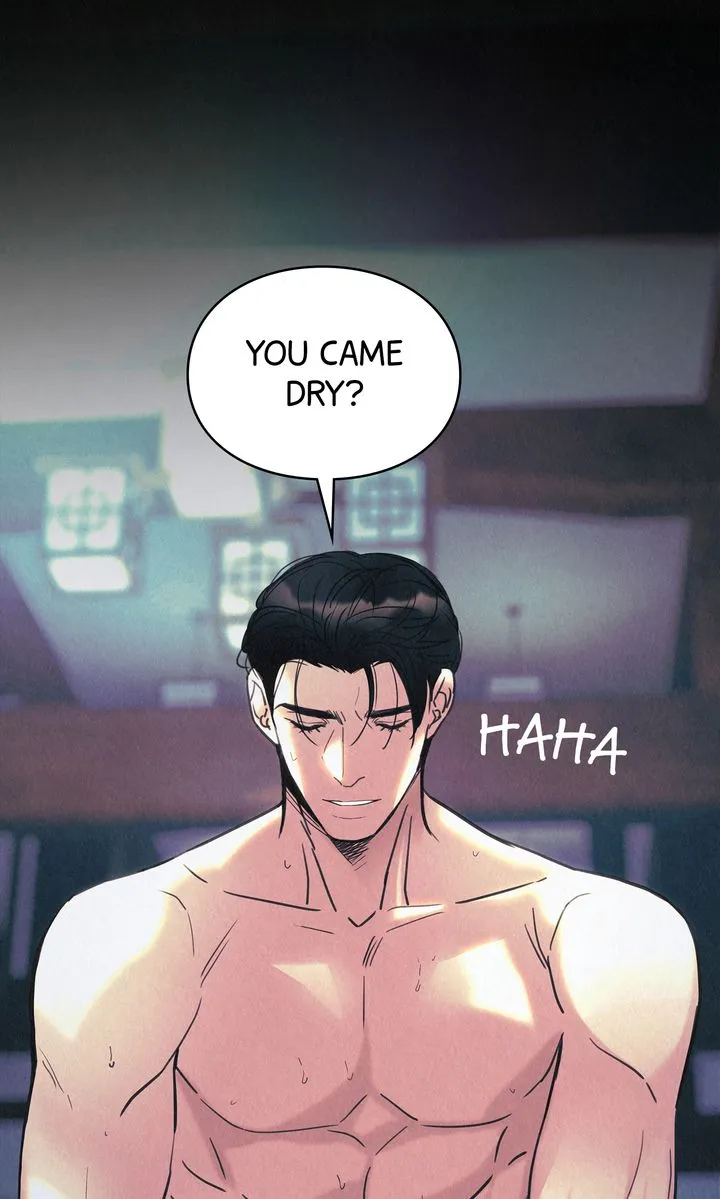 Tale of a Villain Chapter 37 - Page 97