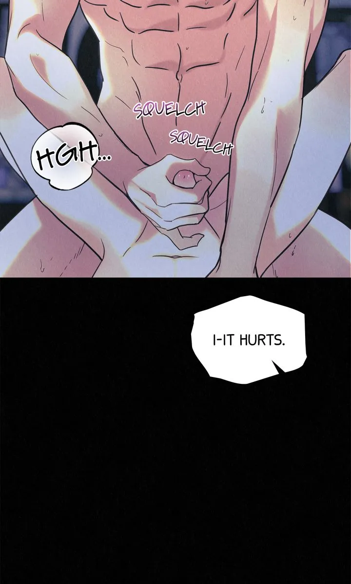 Tale of a Villain Chapter 37 - Page 98