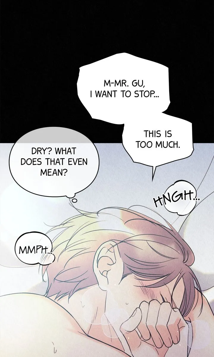 Tale of a Villain Chapter 37 - Page 99