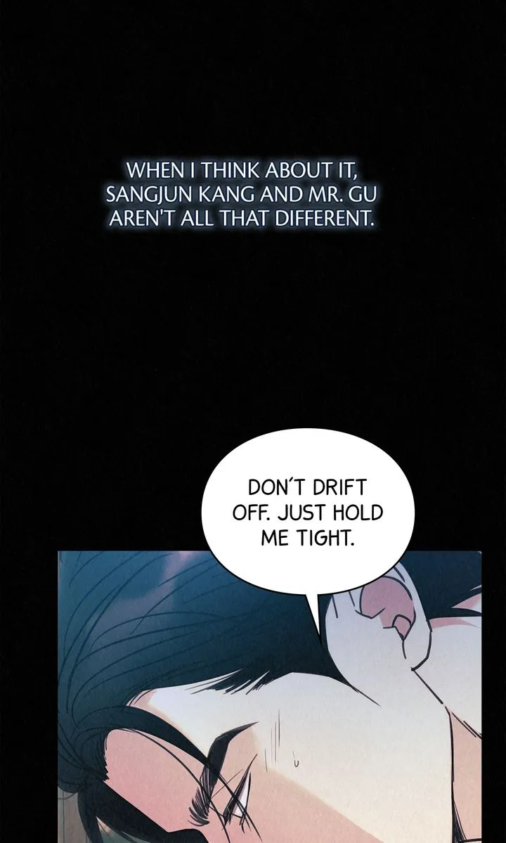 Tale of a Villain Chapter 37 - Page 102