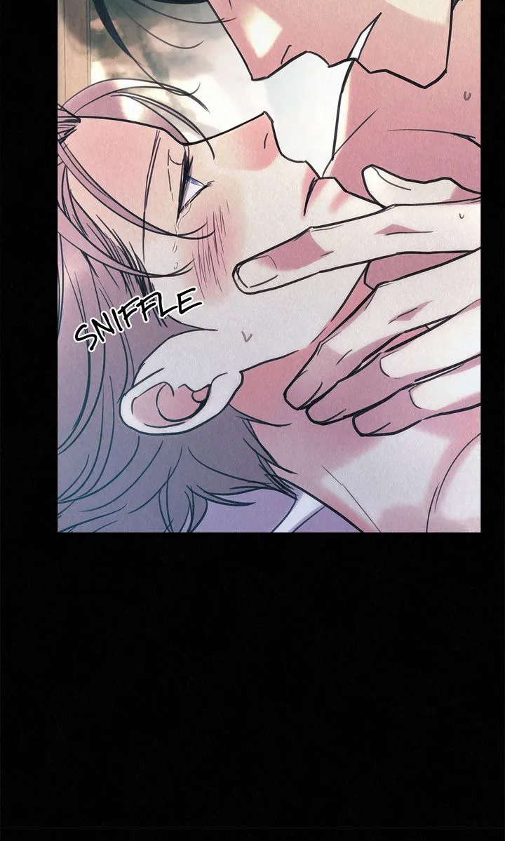 Tale of a Villain Chapter 37 - Page 103