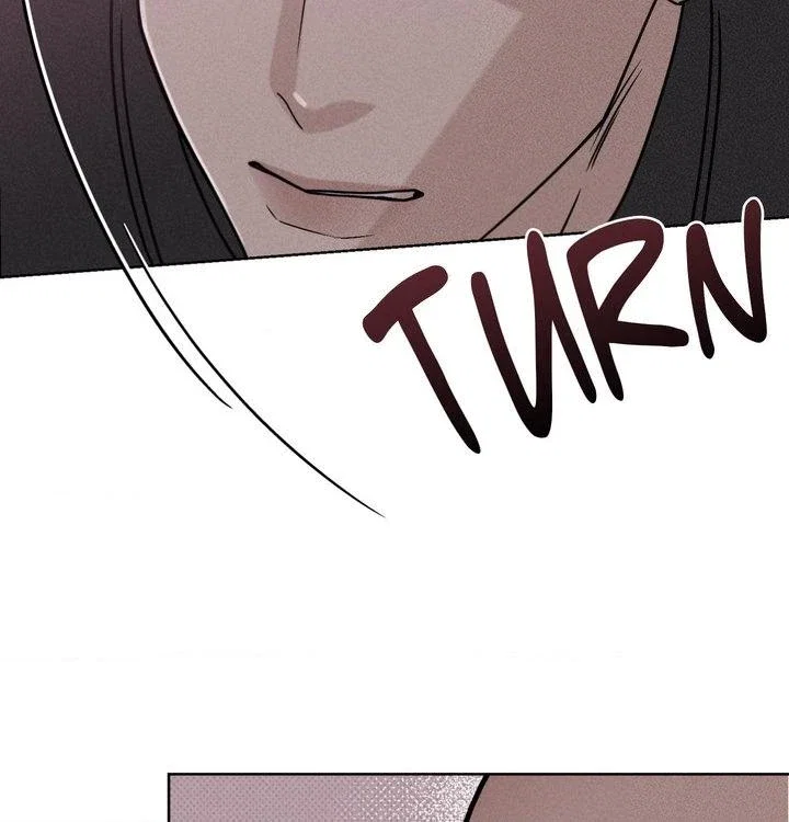 Talisman Chapter 6 - Page 9