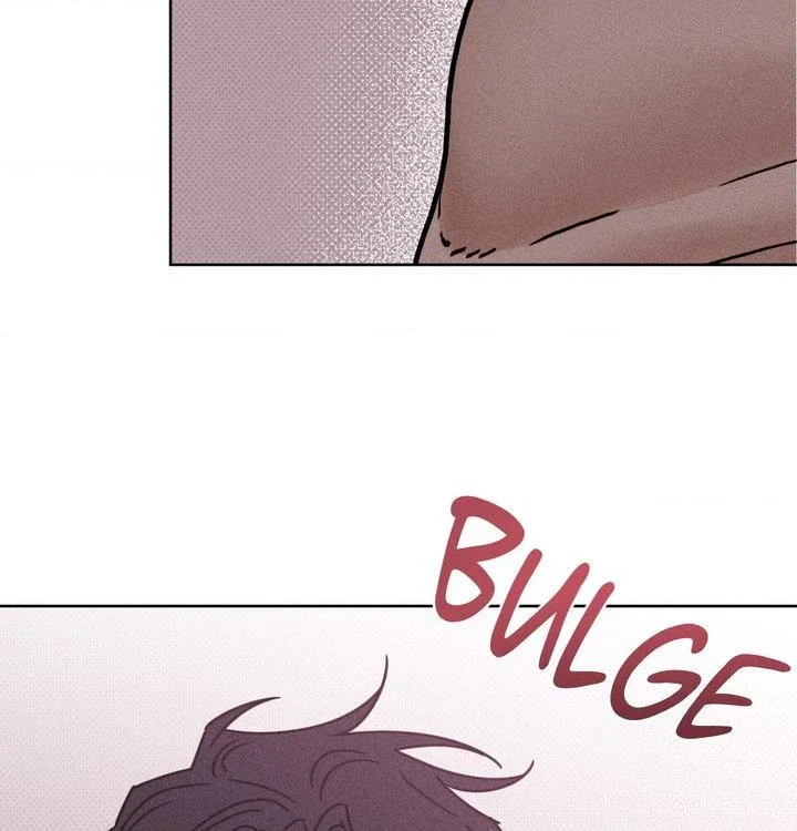 Talisman Chapter 6 - Page 10