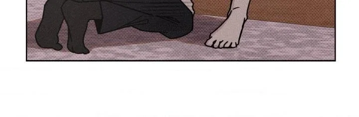 Talisman Chapter 6 - Page 14