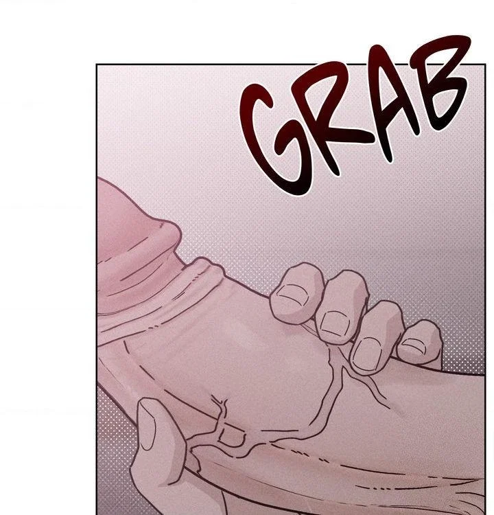Talisman Chapter 6 - Page 22