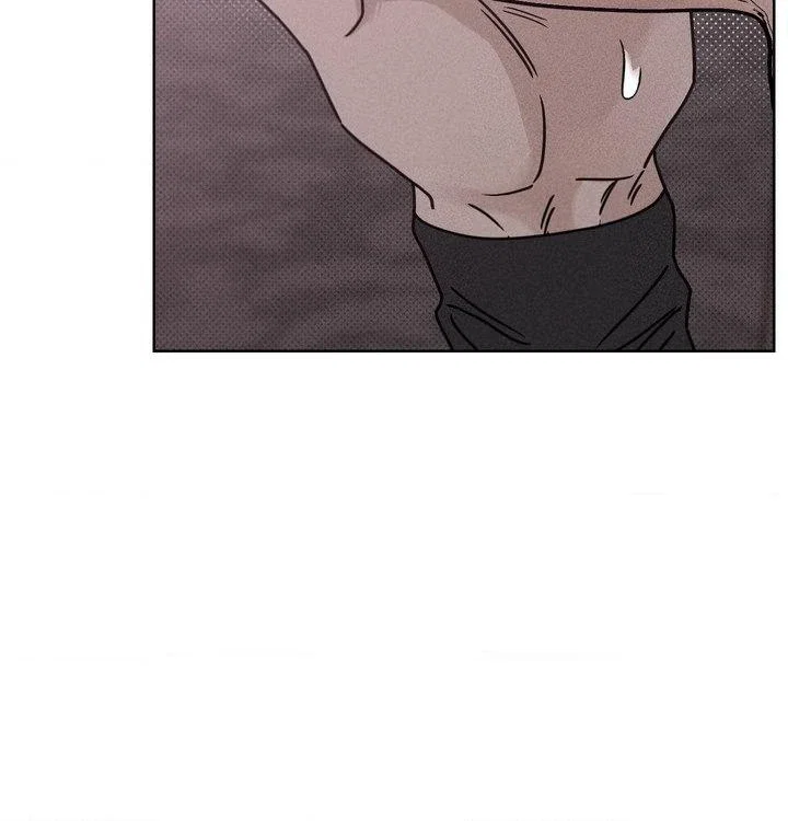 Talisman Chapter 6 - Page 23