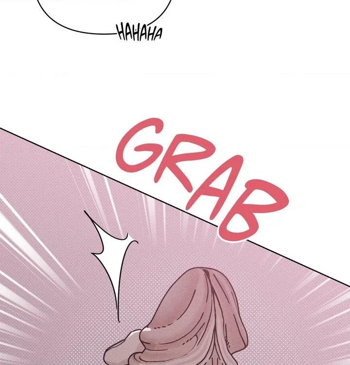 Talisman Chapter 6 - Page 100