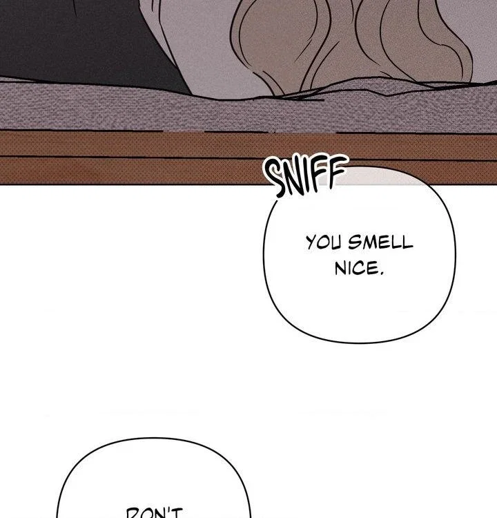 Talisman Chapter 6 - Page 122