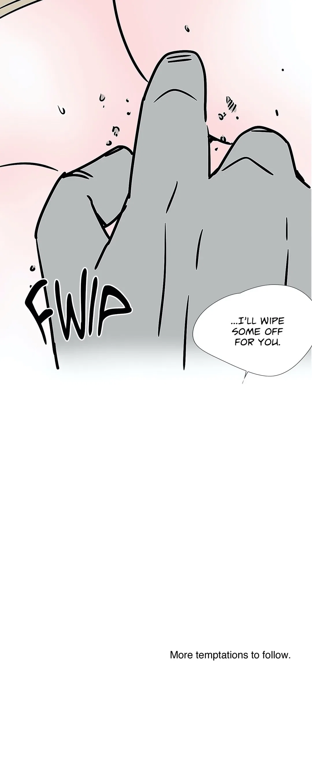Temptress Chapter 45 - Page 14