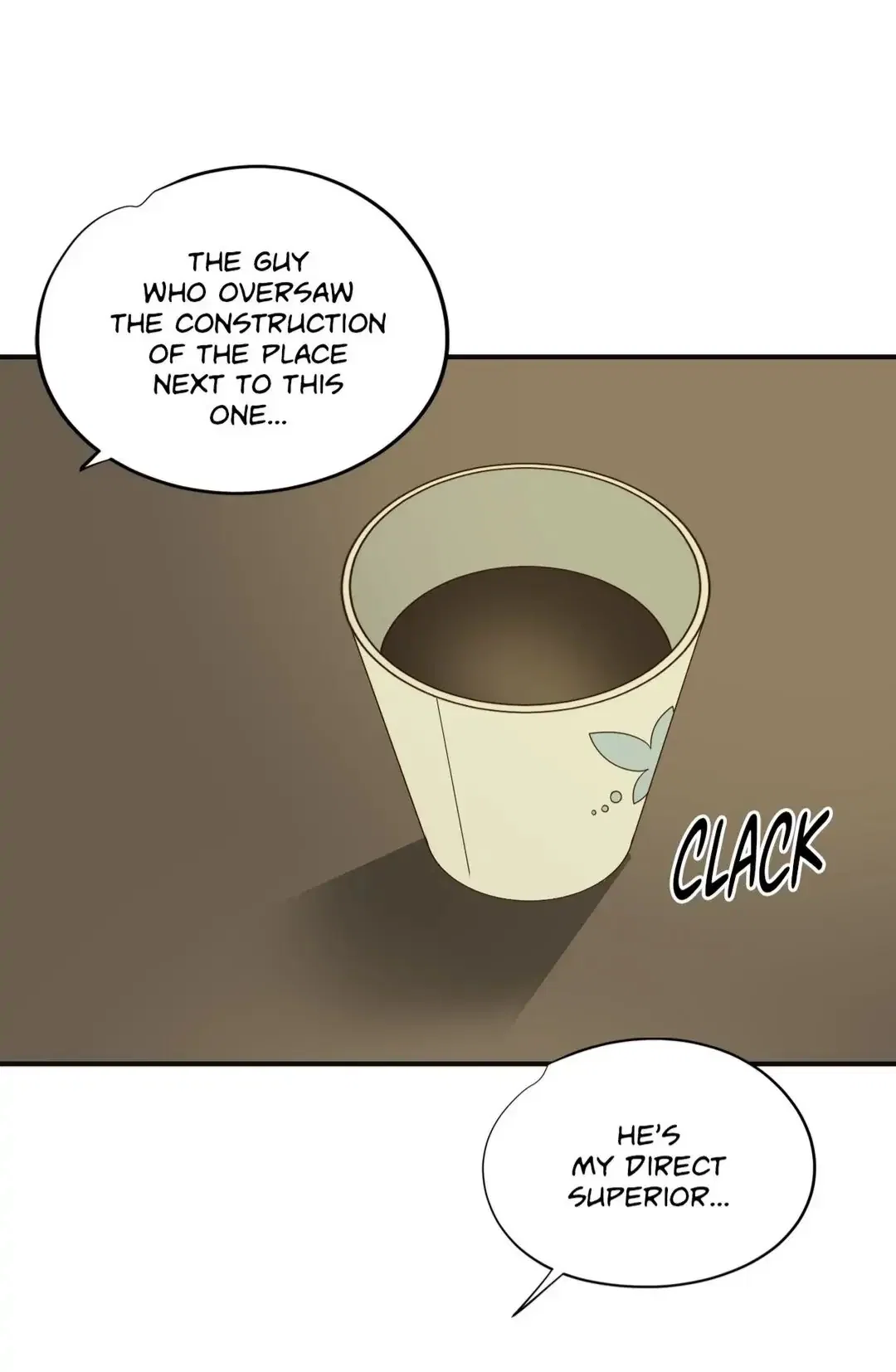 Temptress Chapter 52 - Page 3
