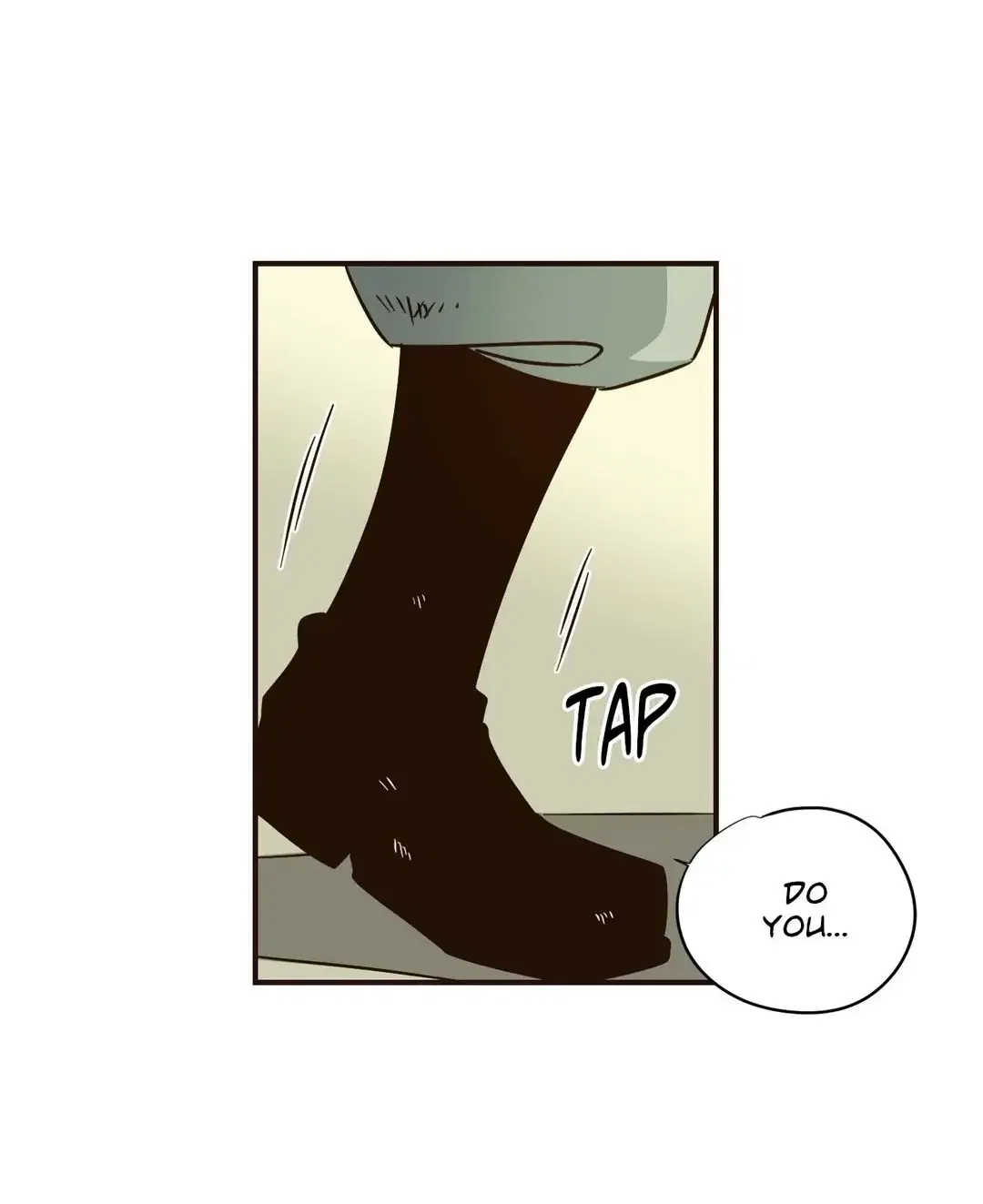 Temptress Chapter 52 - Page 7