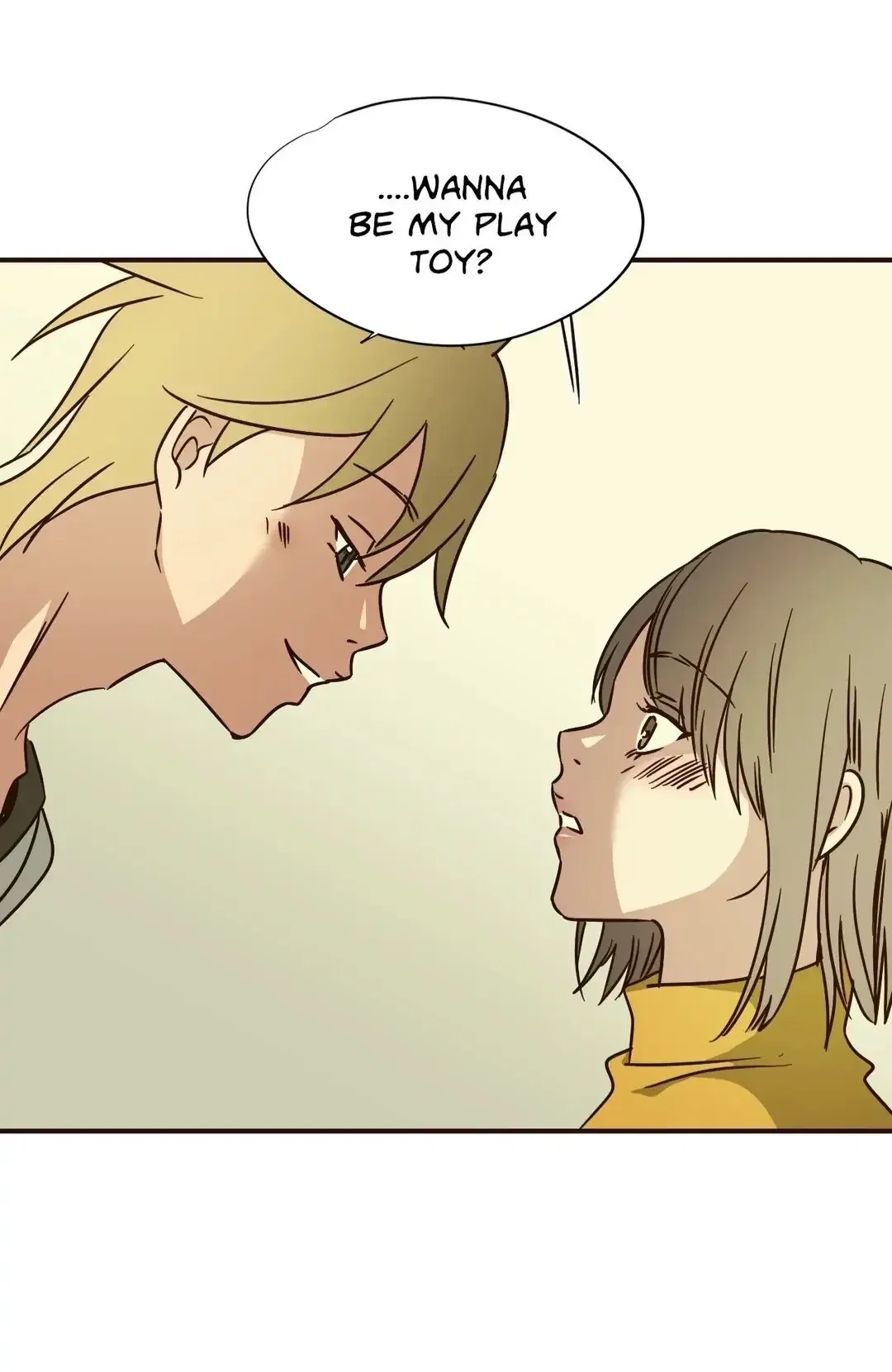 Temptress Chapter 52 - Page 8