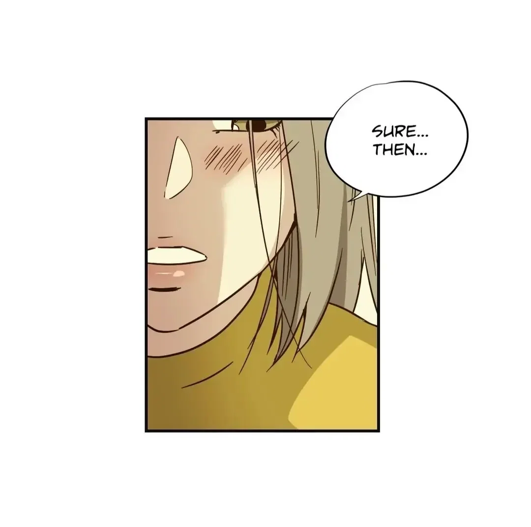 Temptress Chapter 52 - Page 10