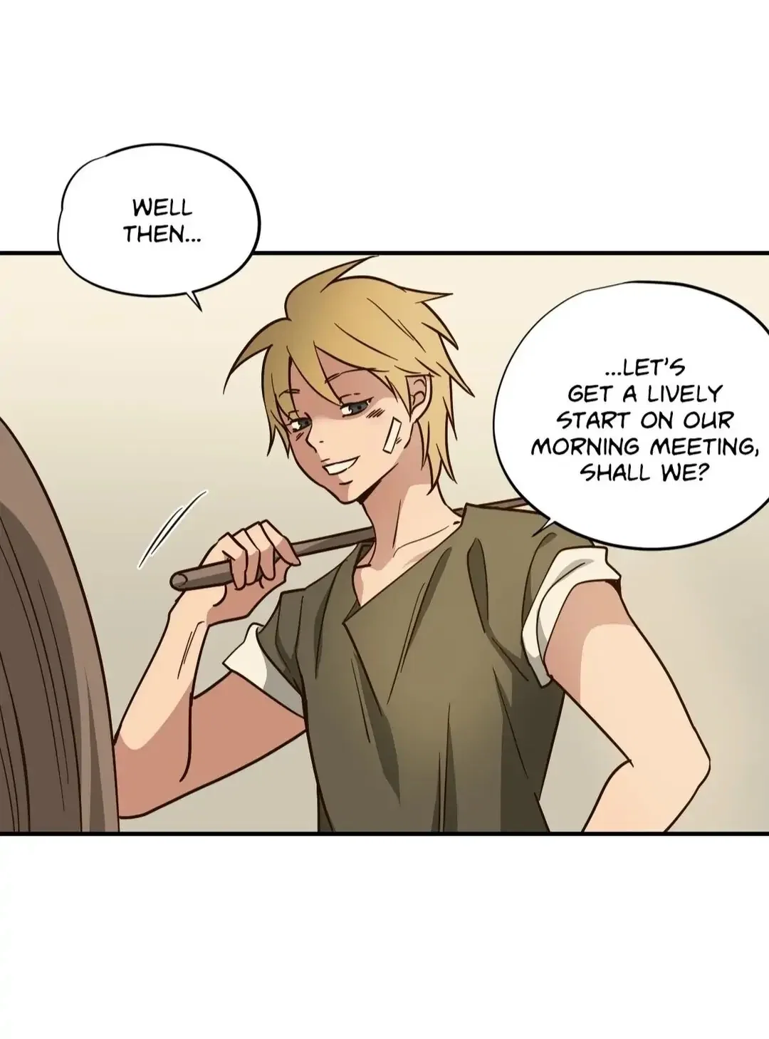 Temptress Chapter 52 - Page 17