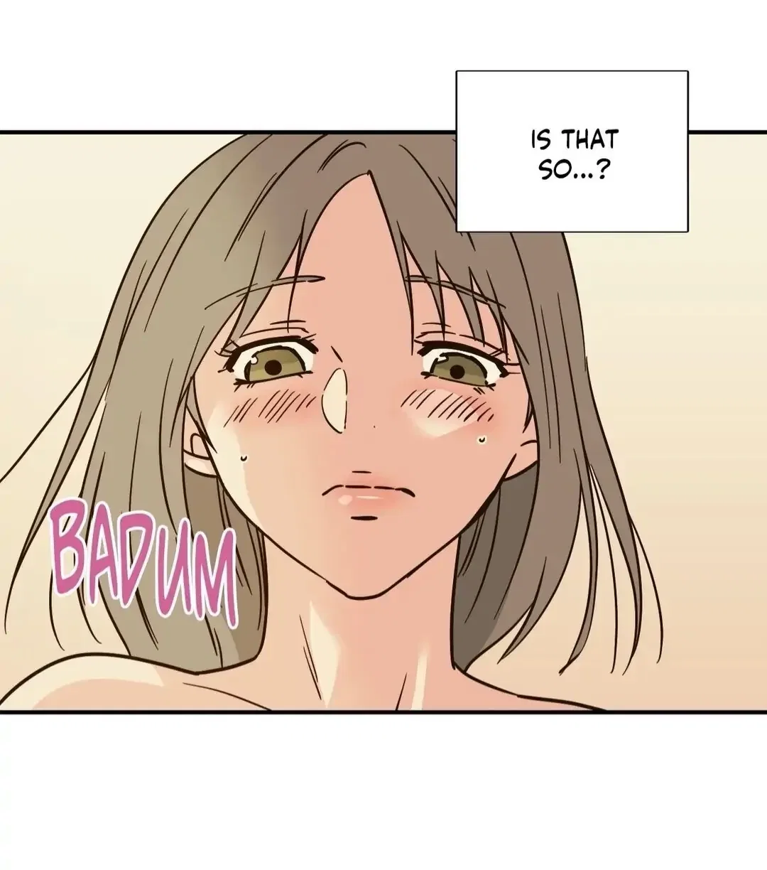 Temptress Chapter 54 - Page 14