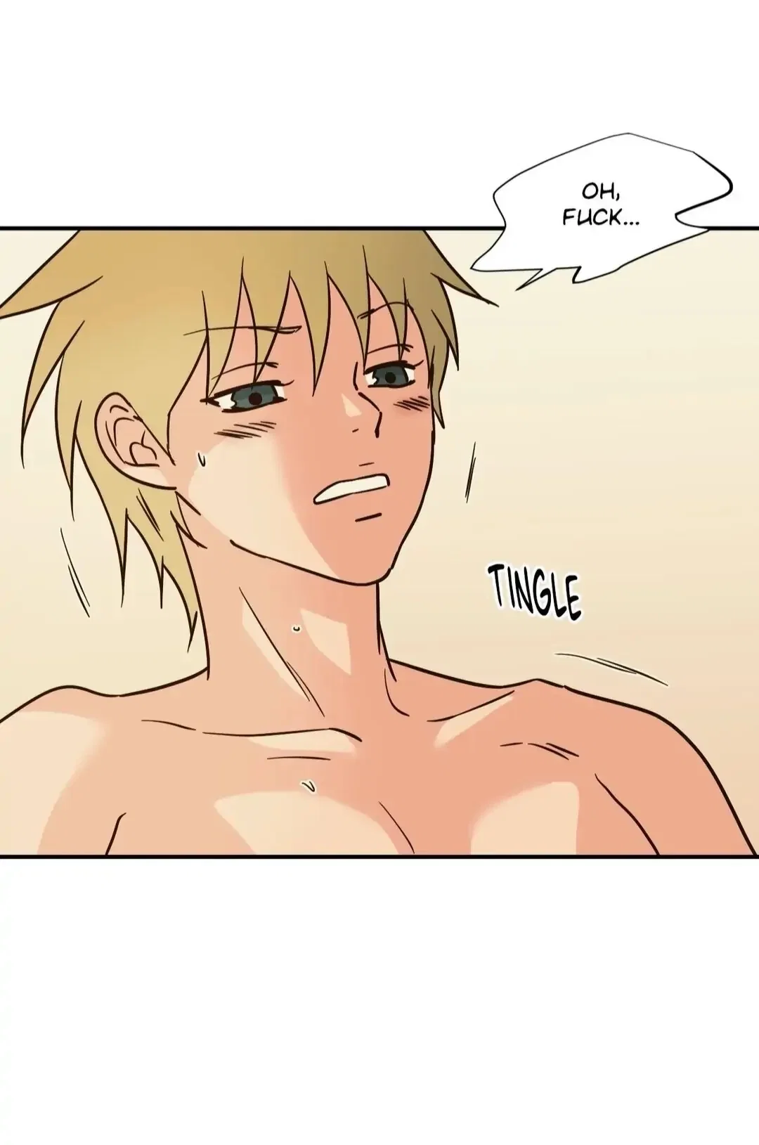 Temptress Chapter 54 - Page 16