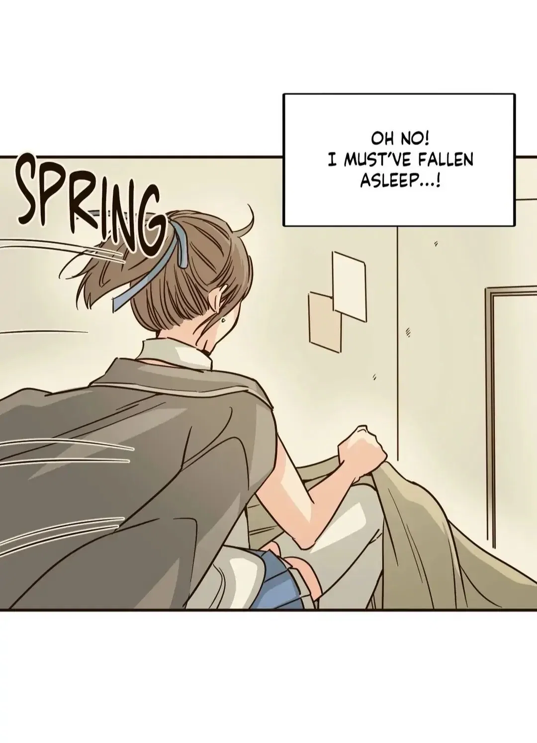 Temptress Chapter 57 - Page 6
