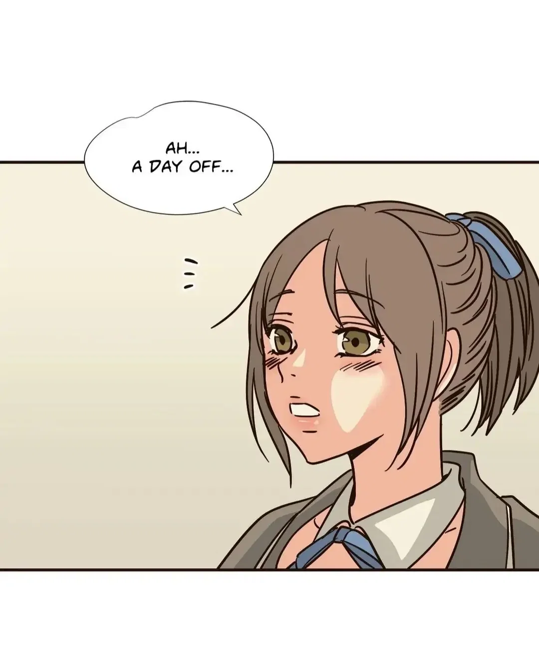 Temptress Chapter 57 - Page 9