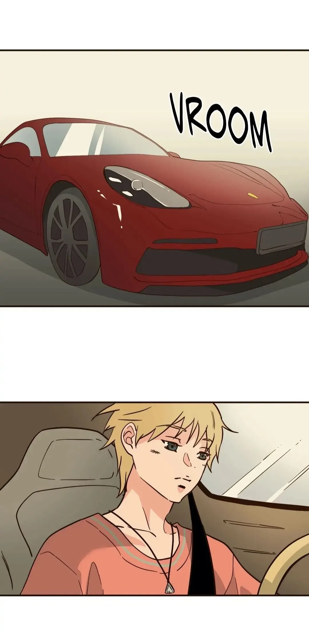 Temptress Chapter 57 - Page 13