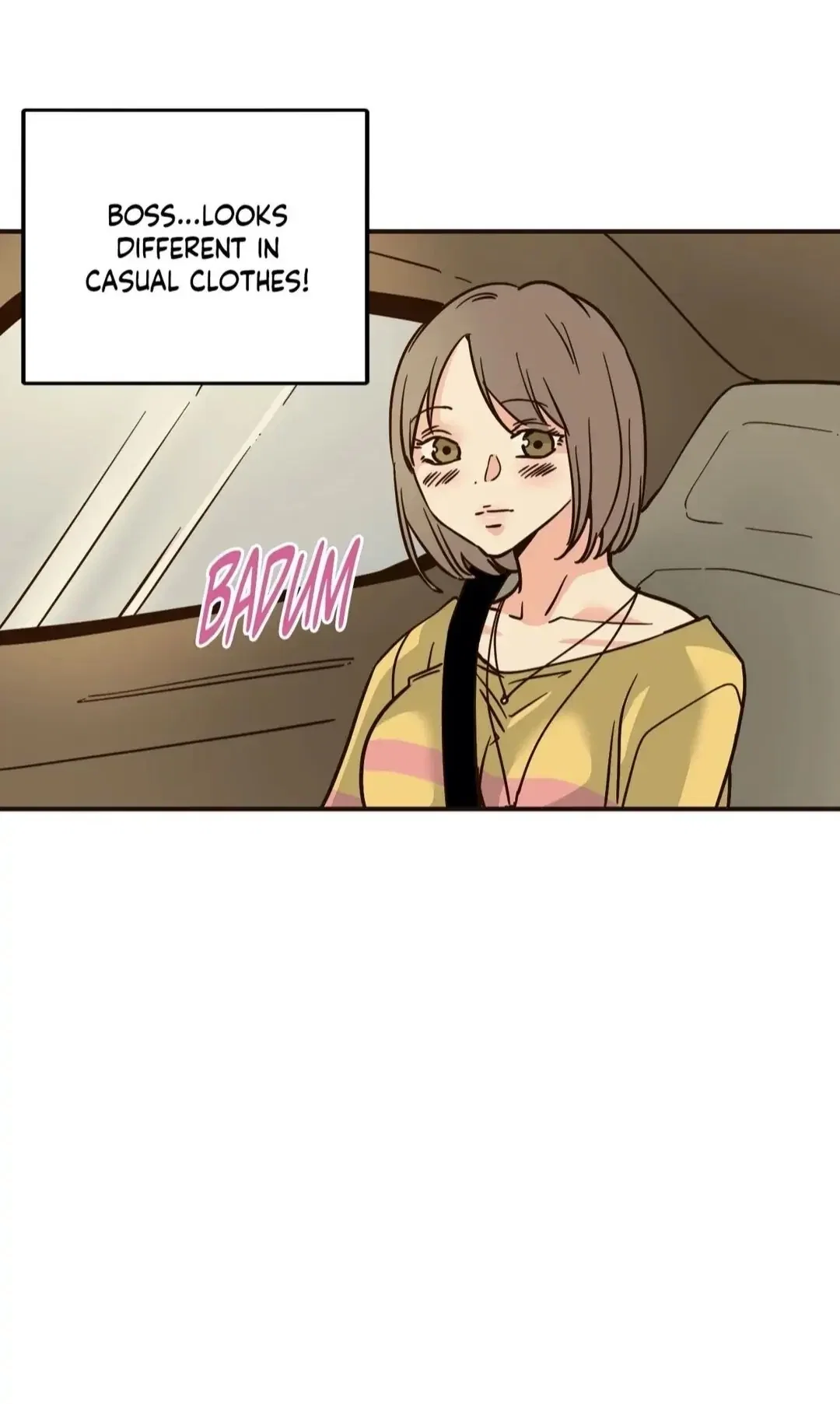Temptress Chapter 57 - Page 14