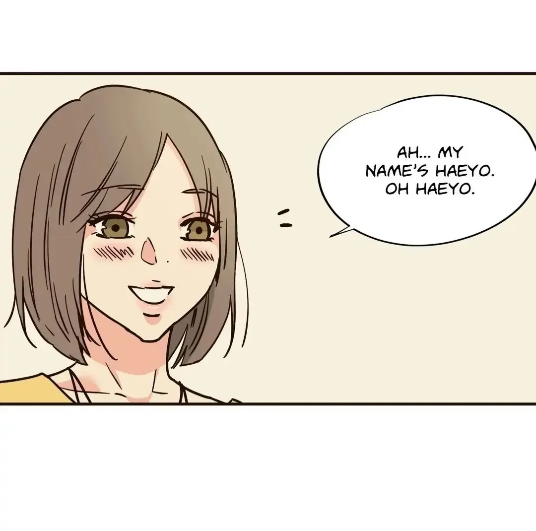 Temptress Chapter 57 - Page 20