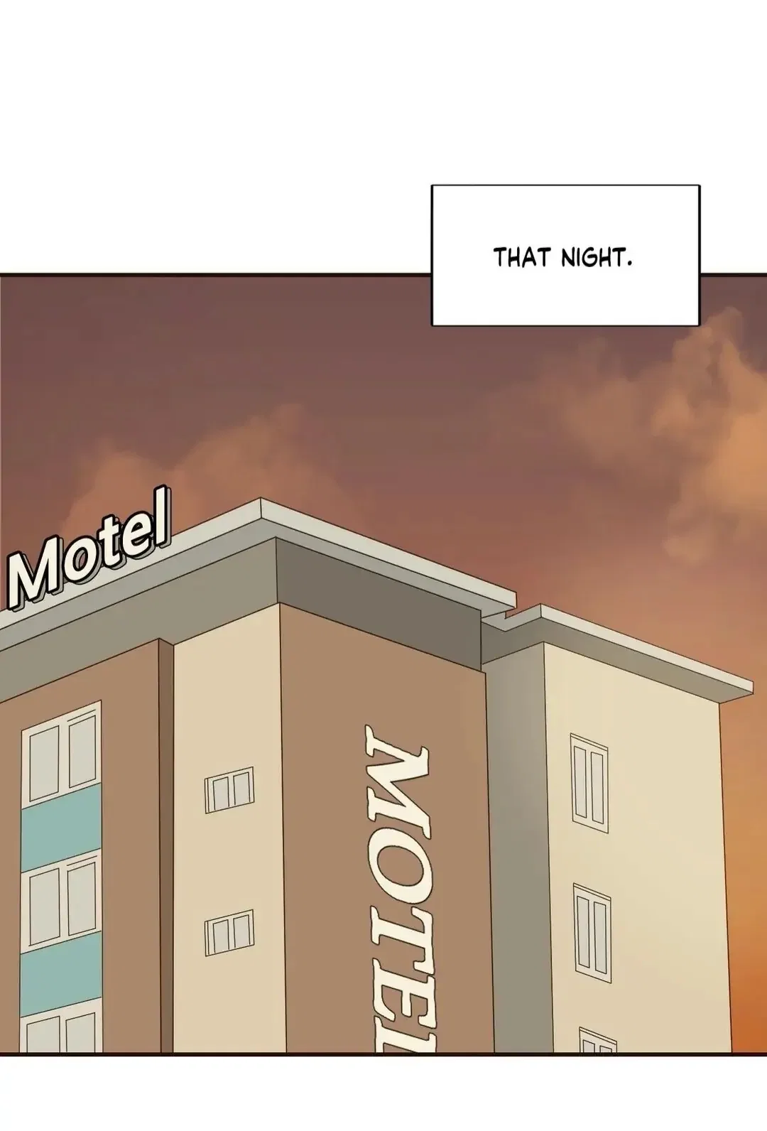 Temptress Chapter 57 - Page 22
