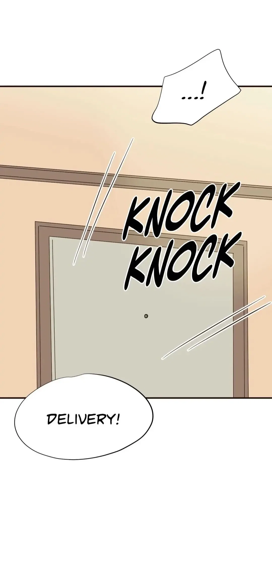 Temptress Chapter 57 - Page 37