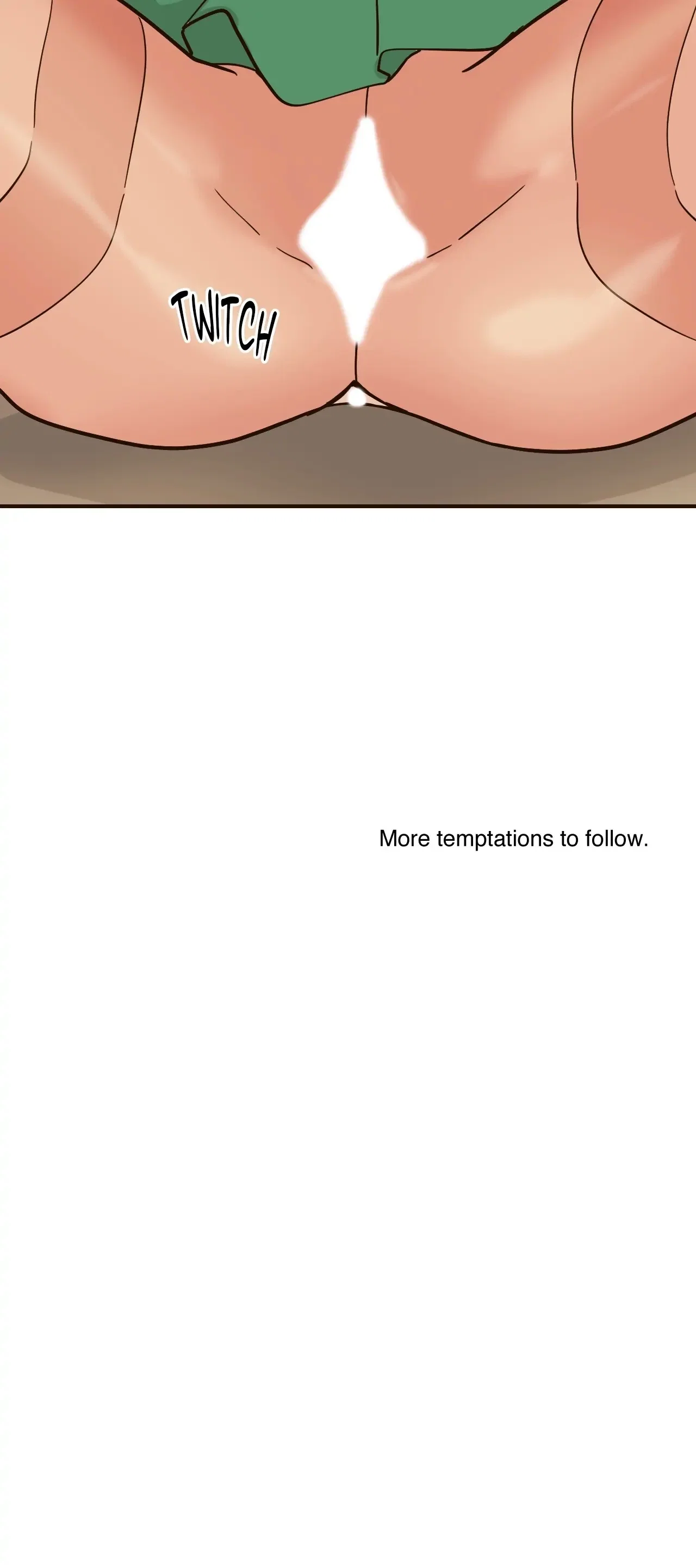Temptress Chapter 66 - Page 16