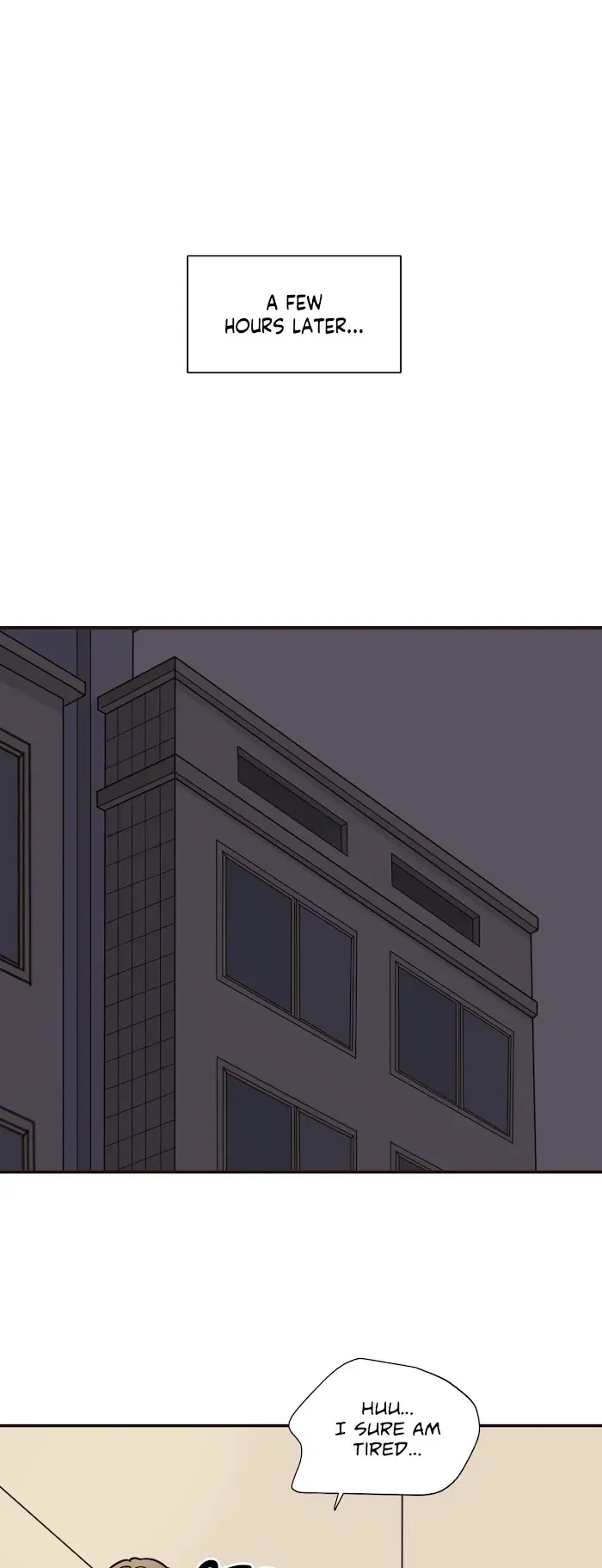 Temptress Chapter 112 - Page 16