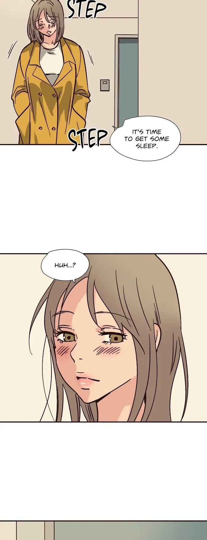 Temptress Chapter 112 - Page 17